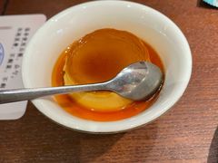 -寻宝记绍兴菜(笛扬楼店)