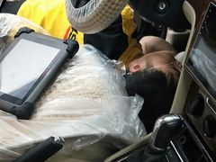 -中鑫之宝(陇海路店)