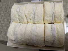 -乐滋贝尔(新安店)