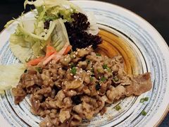 -左舞日本料理