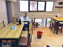 -四川老牛麻辣烫(北门桥店)