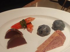 -豹豹私房火锅(侨城坊店)