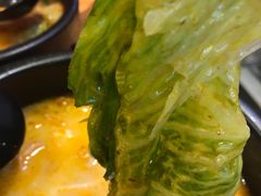 -桥思缘云南过桥米线