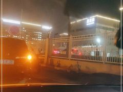 -首都医科大学附属北京天坛医院