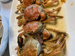 -湘湖大院(越王路店)