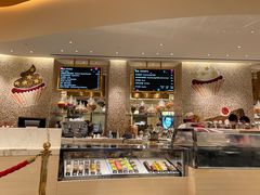 -甜艺廊(永利皇宫店)