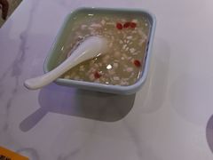 -夫妻肺片·老字号