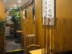 -南小蟹手工點心(三里屯店)