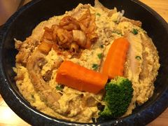 -花漫里日式餐厅(刺桐店)