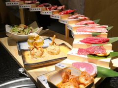 -虎焱炭火烧肉