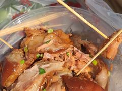 -浔蹄(南浔总店)