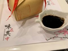 -徐记私厨(半淞园路店)