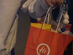 -海底捞火锅(宇飞大厦店)