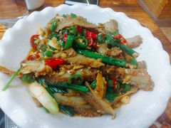 -张氏父子常德肠子馆(红星总店)
