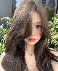 -时尚殿堂hair salon