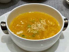 -静海名悦·私宴(大生店)