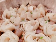 -金熙楼(熙南里店)