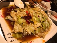 -壹加壹电烤串(总店)