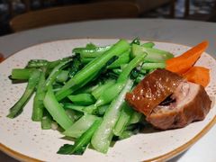 -食大利香港茶餐厅(南亚风情第一城店)