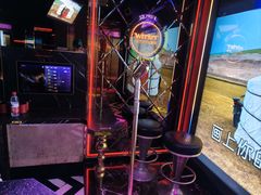 -温莎KTV(珠江路店)