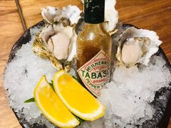 -和悦日料(雅颂庭店)