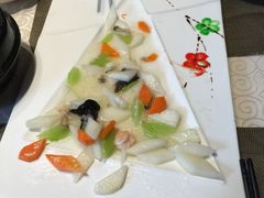 -江南原著(中联广场店)