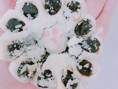 -北京稻香村(学清店)