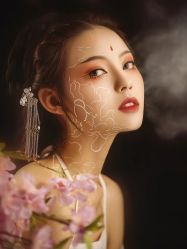 -素合写真摄影(合肥原创店)