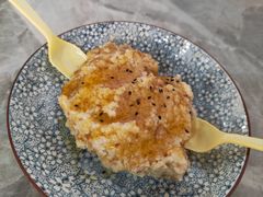 -阿拉伯萨娜餐厅(石马社区店)