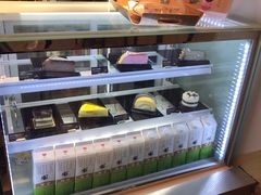 -CoCo都可(太仓万达店)