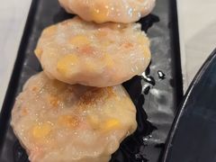 -盆满钵满·国家非遗传承(云台店)
