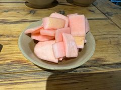 -饭江湖·江湖菜(湖广会馆店)