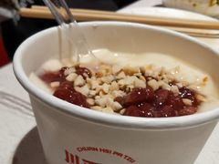 -川西坝子火锅(金沙1.0直营店)