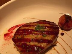 -404干式熟成牛排馆•聚会餐厅