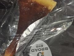 -BREAD WAY面包路·欧式面包(龙湖时代D馆店)