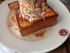 iphone_upload_pic-漫咖啡MAANCOFFEE(清江路店)