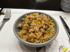 -将军日本餐厅·Shogun 传统日料·铁板烧·板前料理(厦门马哥孛罗东方大酒店)
