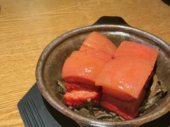 -毛家饭店(平湖店)