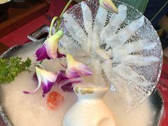 -石葵(锦业时代店)