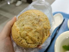 -紫金港餐饮中心-风味餐厅(浙江大学紫金港校区店)