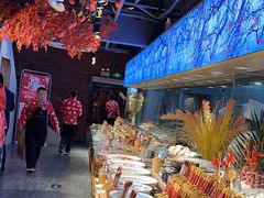 -鸽子窝(宋庄店)