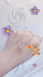 -I Do(镇江苏宁广场店)