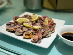 -小老板海鲜酒家(董家渡店)
