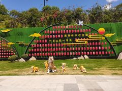 -白帝城·瞿塘峡景区