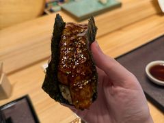 -小十Omakase(地王大厦店)
