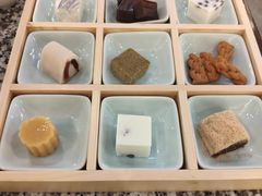 -天津卫码头(南开大悦城店)