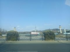 -汇泉广场