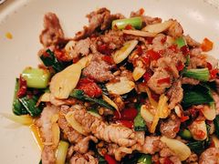 -树厨贵州菜(花果园购物中心店)