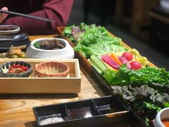 -黑牛の店·和牛烧肉(大悦城店)