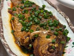 -锦小馆(安贞店)
